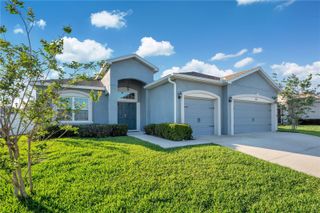 4047 SHEARWATER STREET, Lakeland, FL 33811