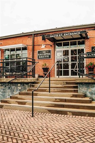 470 Winding Rose Drive, Hoschton, GA 30548