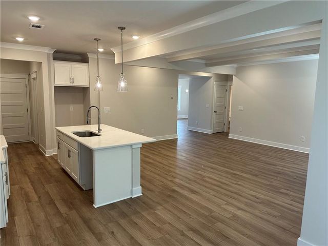 470 Winding Rose Drive, Hoschton, GA 30548