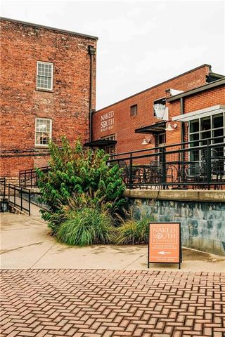 470 Winding Rose Drive, Hoschton, GA 30548