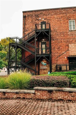 470 Winding Rose Drive, Hoschton, GA 30548