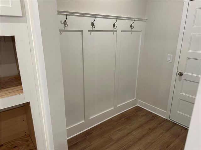 470 Winding Rose Drive, Hoschton, GA 30548