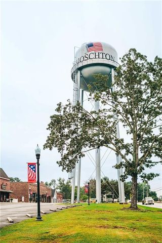 470 Winding Rose Drive, Hoschton, GA 30548