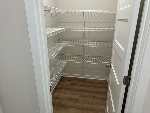 470 Winding Rose Drive, Hoschton, GA 30548