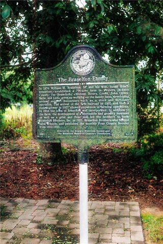 470 Winding Rose Drive, Hoschton, GA 30548