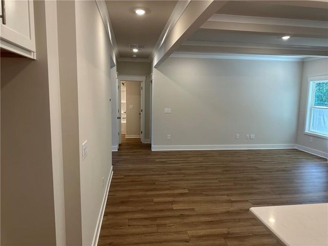 470 Winding Rose Drive, Hoschton, GA 30548