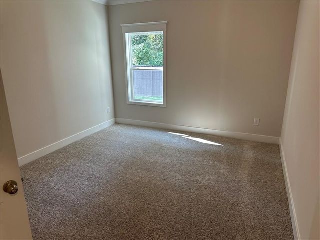 470 Winding Rose Drive, Hoschton, GA 30548