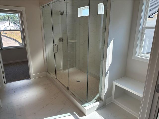 470 Winding Rose Drive, Hoschton, GA 30548