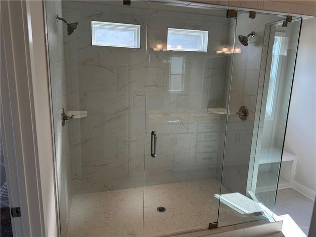 470 Winding Rose Drive, Hoschton, GA 30548