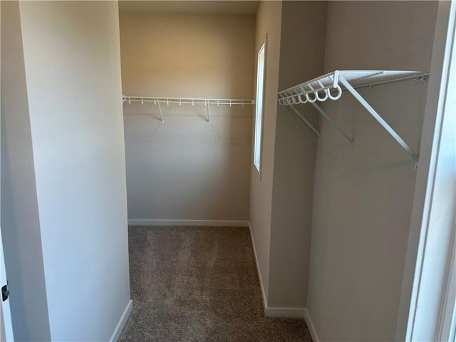 470 Winding Rose Drive, Hoschton, GA 30548