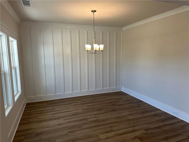 470 Winding Rose Drive, Hoschton, GA 30548