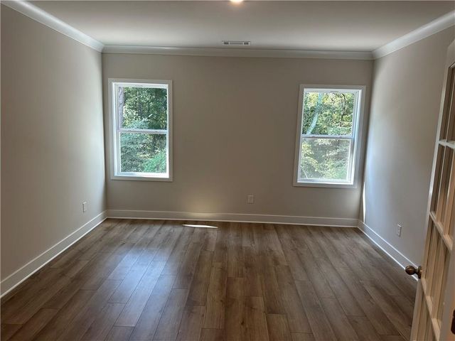 470 Winding Rose Drive, Hoschton, GA 30548