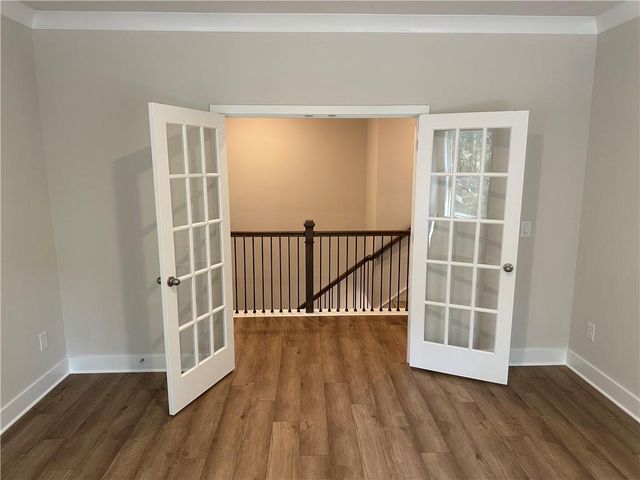 470 Winding Rose Drive, Hoschton, GA 30548