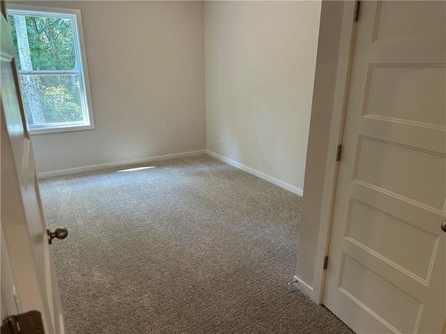 470 Winding Rose Drive, Hoschton, GA 30548