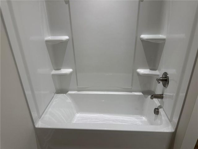 470 Winding Rose Drive, Hoschton, GA 30548