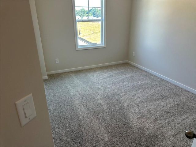 470 Winding Rose Drive, Hoschton, GA 30548