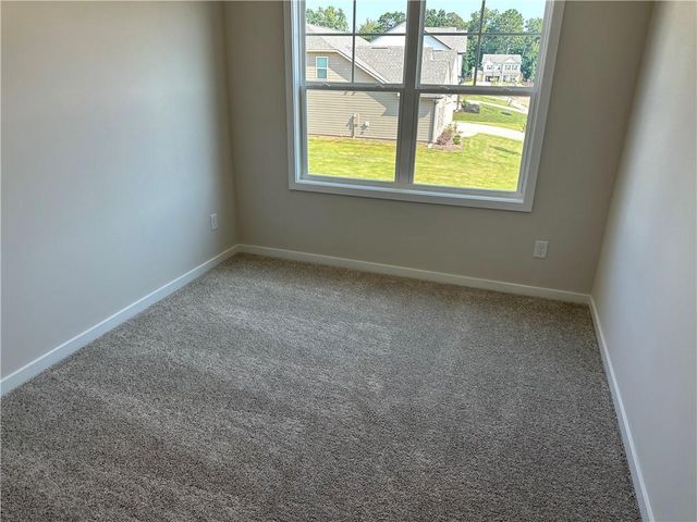 470 Winding Rose Drive, Hoschton, GA 30548