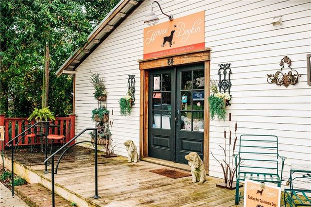 470 Winding Rose Drive, Hoschton, GA 30548