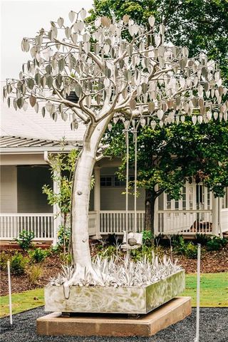 470 Winding Rose Drive, Hoschton, GA 30548