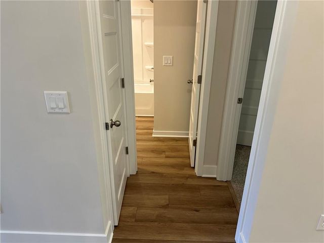 470 Winding Rose Drive, Hoschton, GA 30548