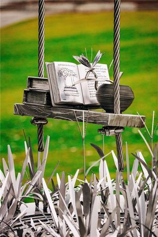 470 Winding Rose Drive, Hoschton, GA 30548