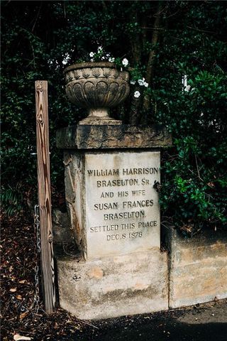 470 Winding Rose Drive, Hoschton, GA 30548