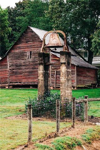 470 Winding Rose Drive, Hoschton, GA 30548