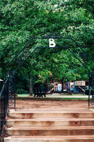 470 Winding Rose Drive, Hoschton, GA 30548