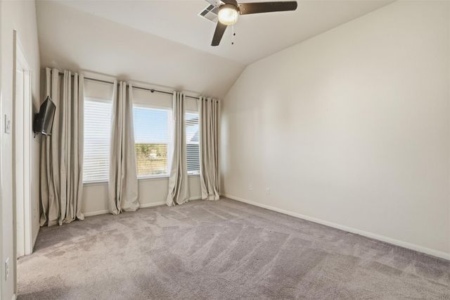 6433 Stoney Creek Drive, Pasadena, TX 77503