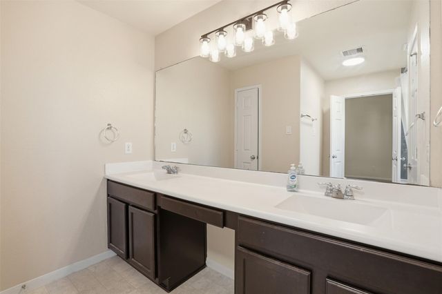 6433 Stoney Creek Drive, Pasadena, TX 77503