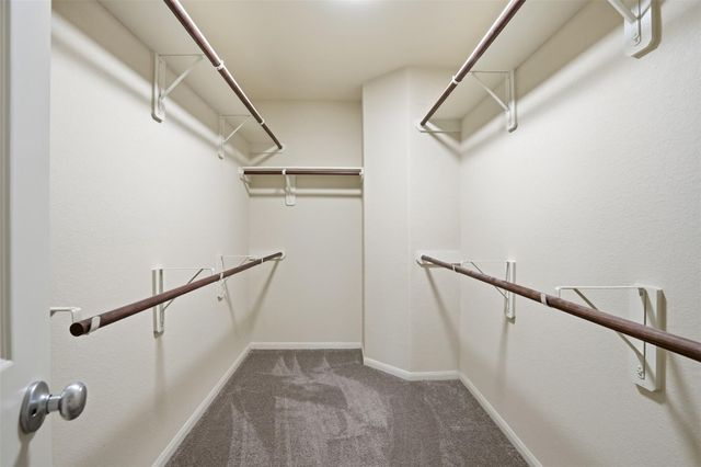 6433 Stoney Creek Drive, Pasadena, TX 77503