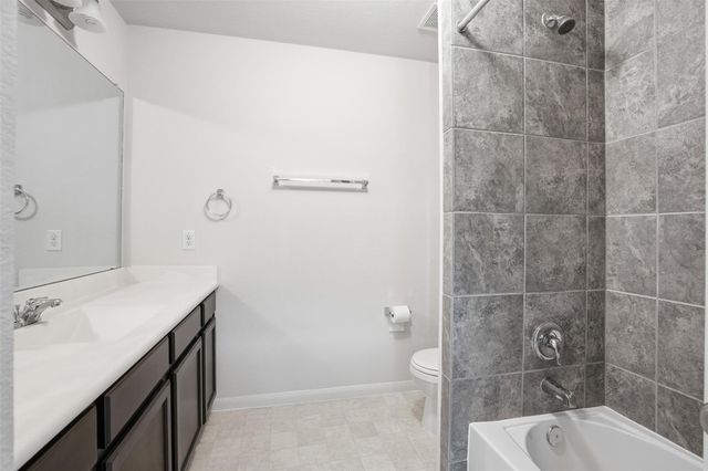 6433 Stoney Creek Drive, Pasadena, TX 77503