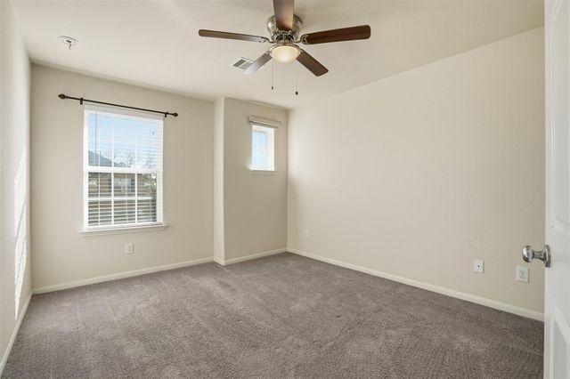 6433 Stoney Creek Drive, Pasadena, TX 77503