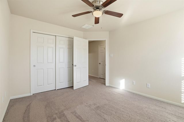 6433 Stoney Creek Drive, Pasadena, TX 77503