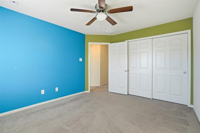 6433 Stoney Creek Drive, Pasadena, TX 77503