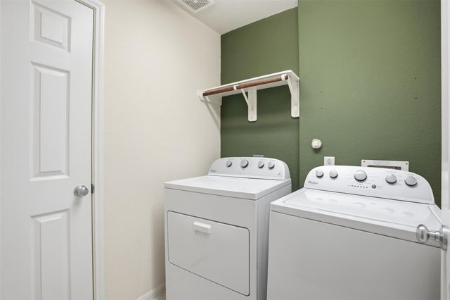 6433 Stoney Creek Drive, Pasadena, TX 77503