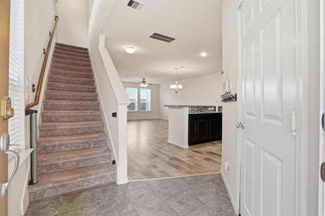 6433 Stoney Creek Drive, Pasadena, TX 77503