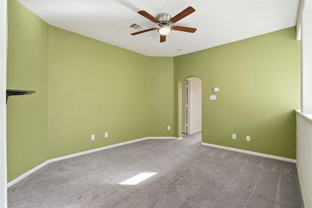 6433 Stoney Creek Drive, Pasadena, TX 77503