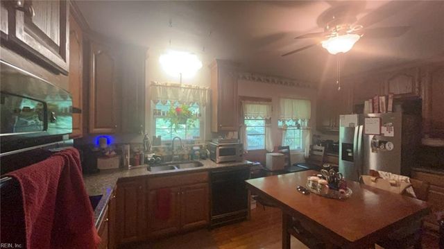 120 Edison AVE, Portsmouth, VA 23702