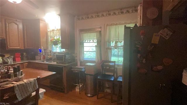 120 Edison AVE, Portsmouth, VA 23702