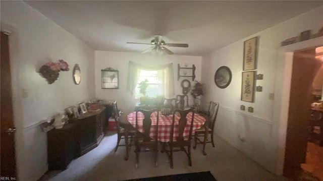120 Edison AVE, Portsmouth, VA 23702