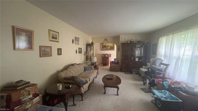 120 Edison AVE, Portsmouth, VA 23702