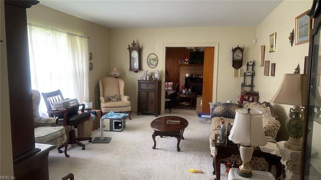 120 Edison AVE, Portsmouth, VA 23702