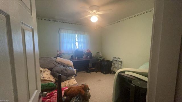 120 Edison AVE, Portsmouth, VA 23702
