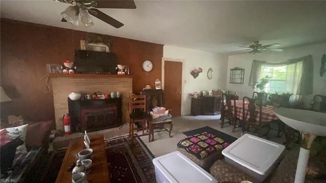 120 Edison AVE, Portsmouth, VA 23702