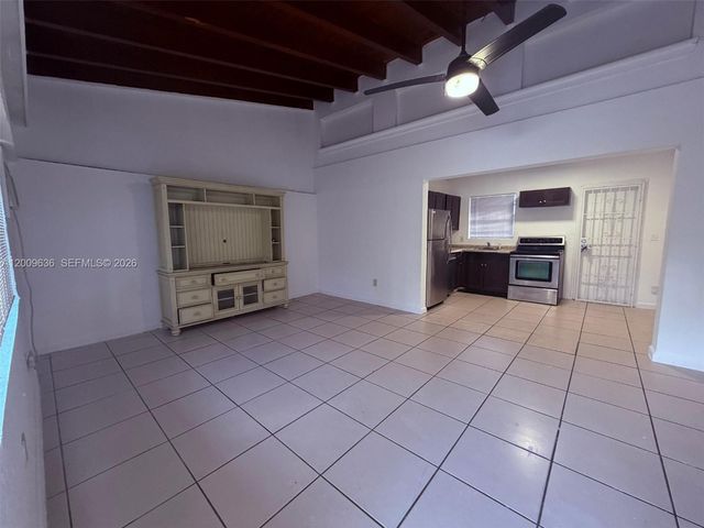 590 NW 46th St 2, Miami, FL 33127