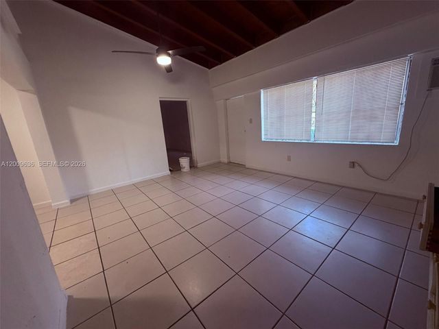 590 NW 46th St 2, Miami, FL 33127