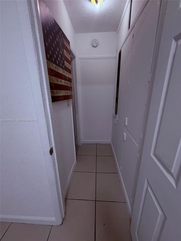590 NW 46th St 2, Miami, FL 33127