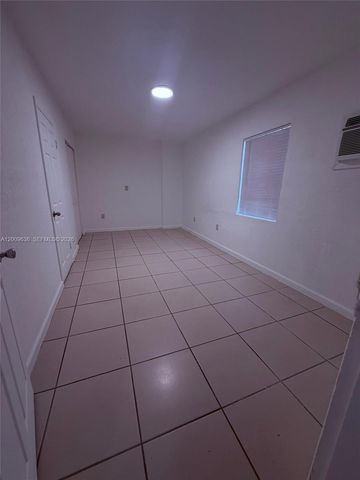 590 NW 46th St 2, Miami, FL 33127