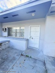 590 NW 46th St 2, Miami, FL 33127